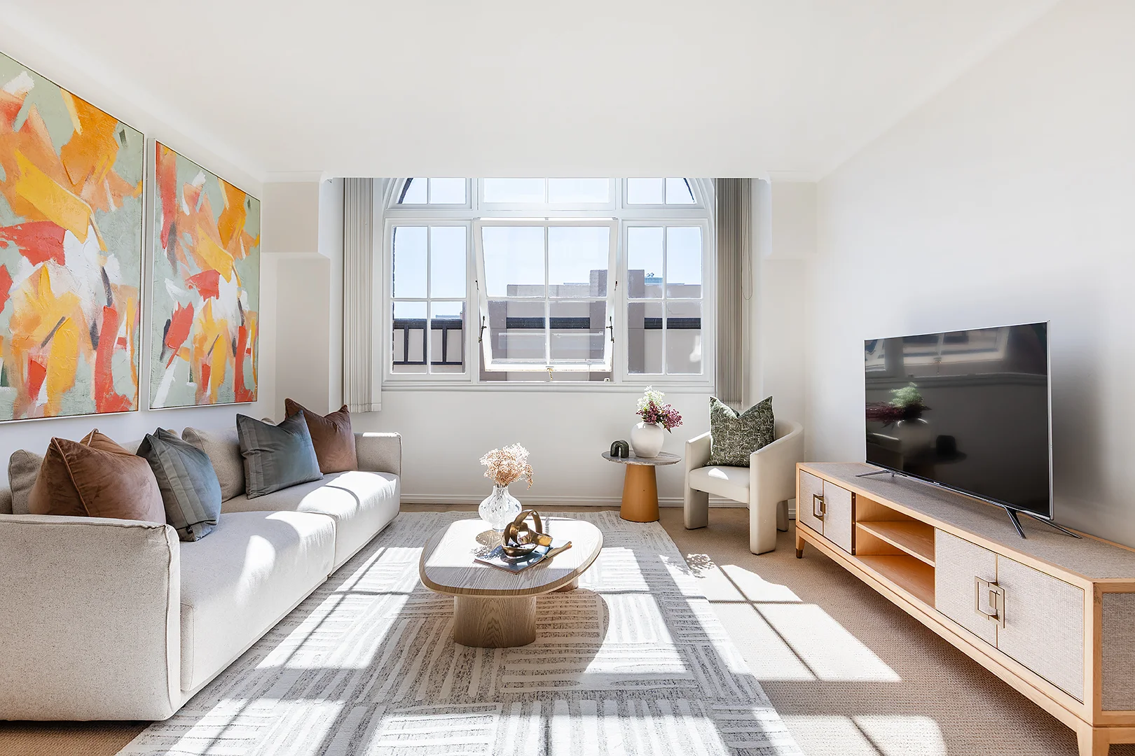 771/99 Jones Street, Ultimo NSW 2007