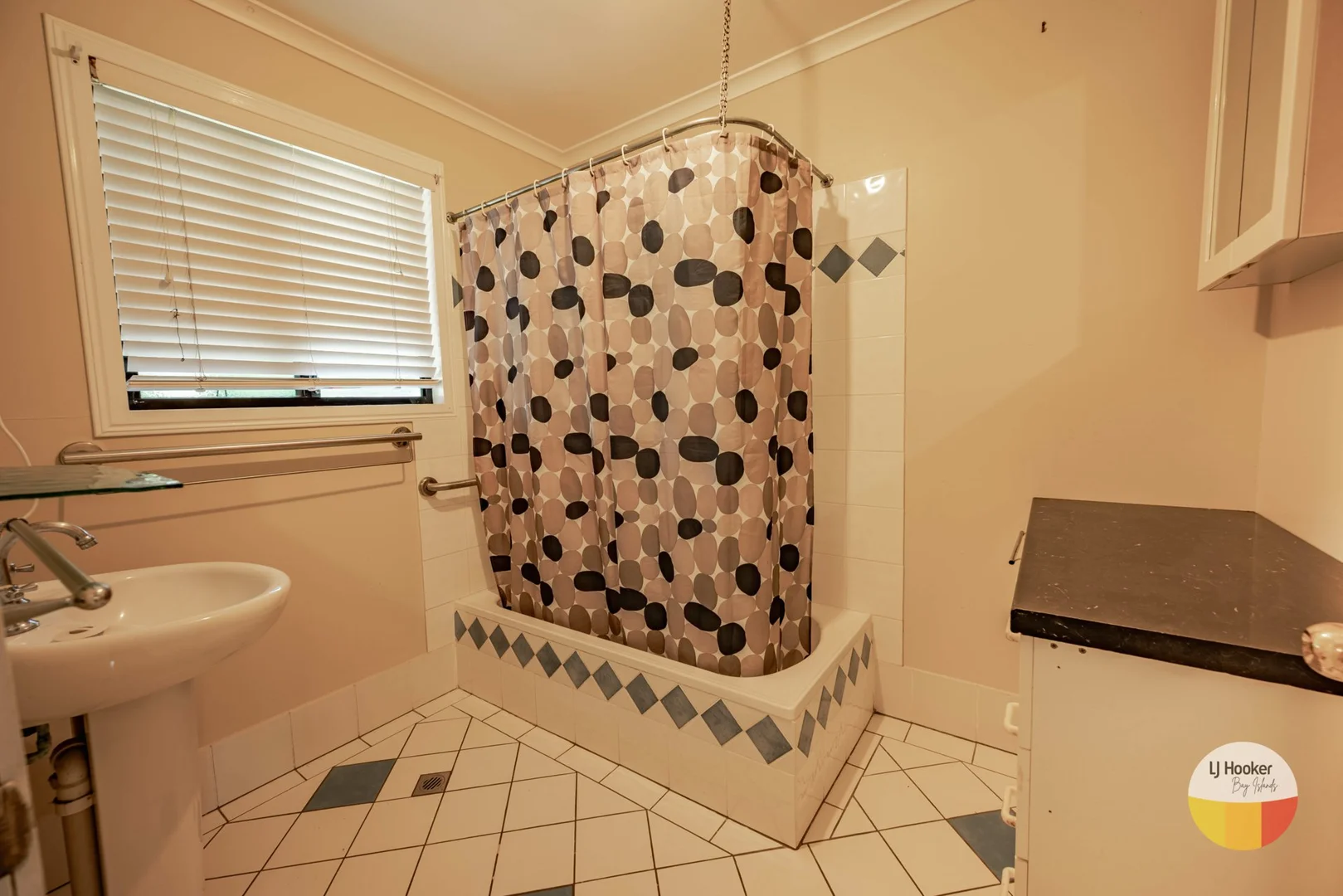 Additional image 15 of 2 Tails Street, Russell Island QLD 4184