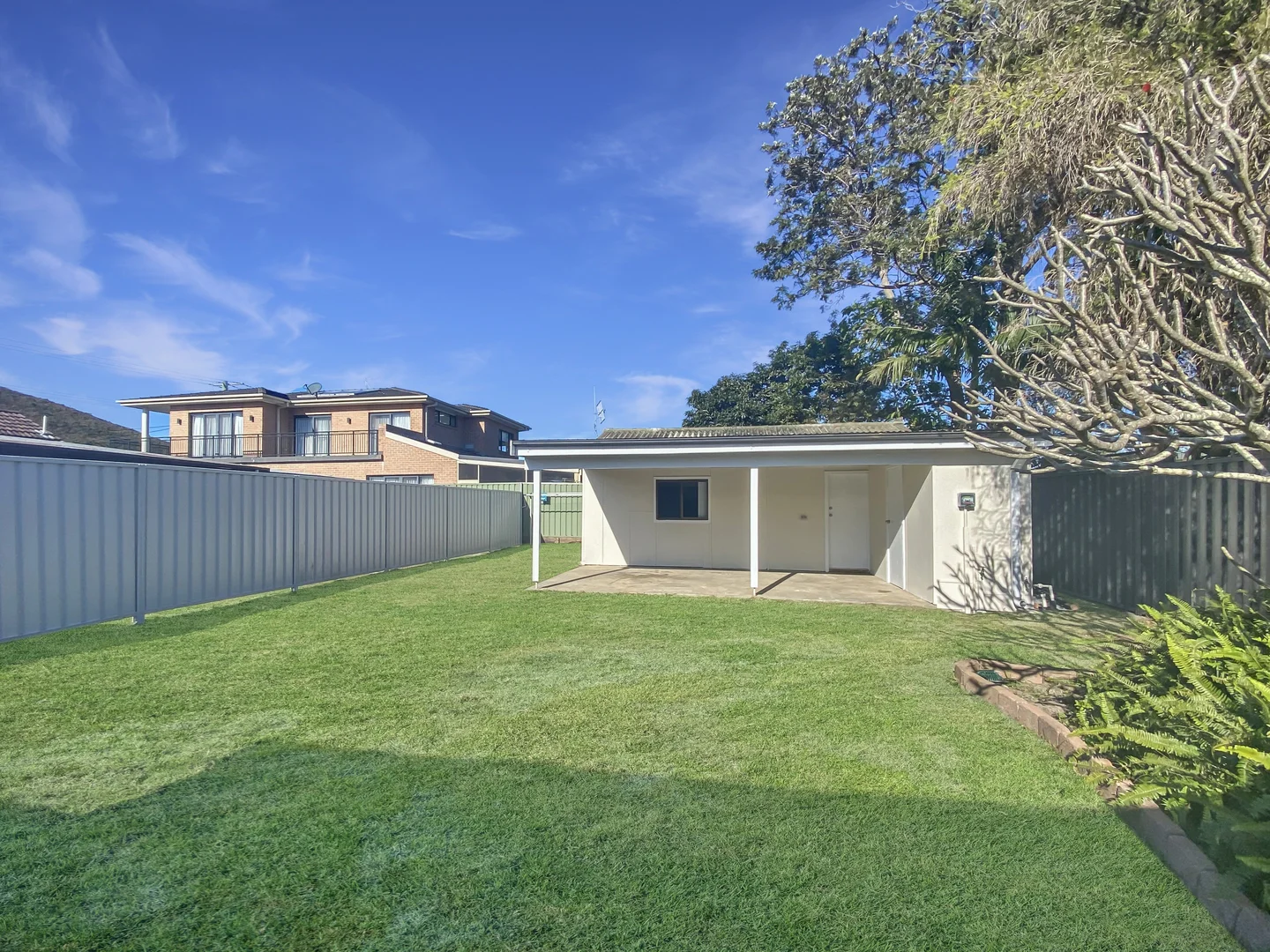 Additional image 8 of 55a Tomaree Road, Shoal Bay NSW 2315