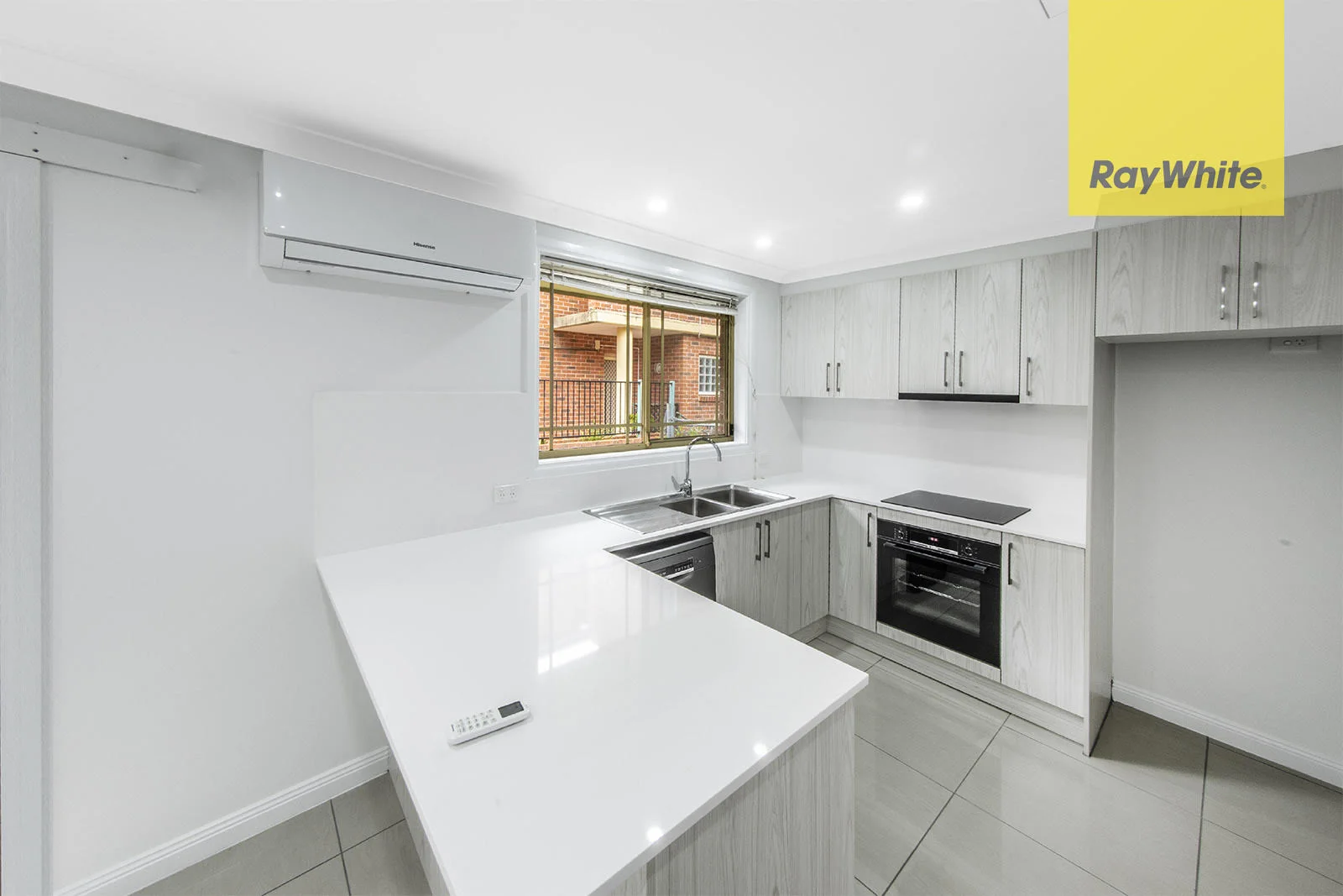 Additional image 3 of 8/55-57 Fennell Street, North Parramatta NSW 2151