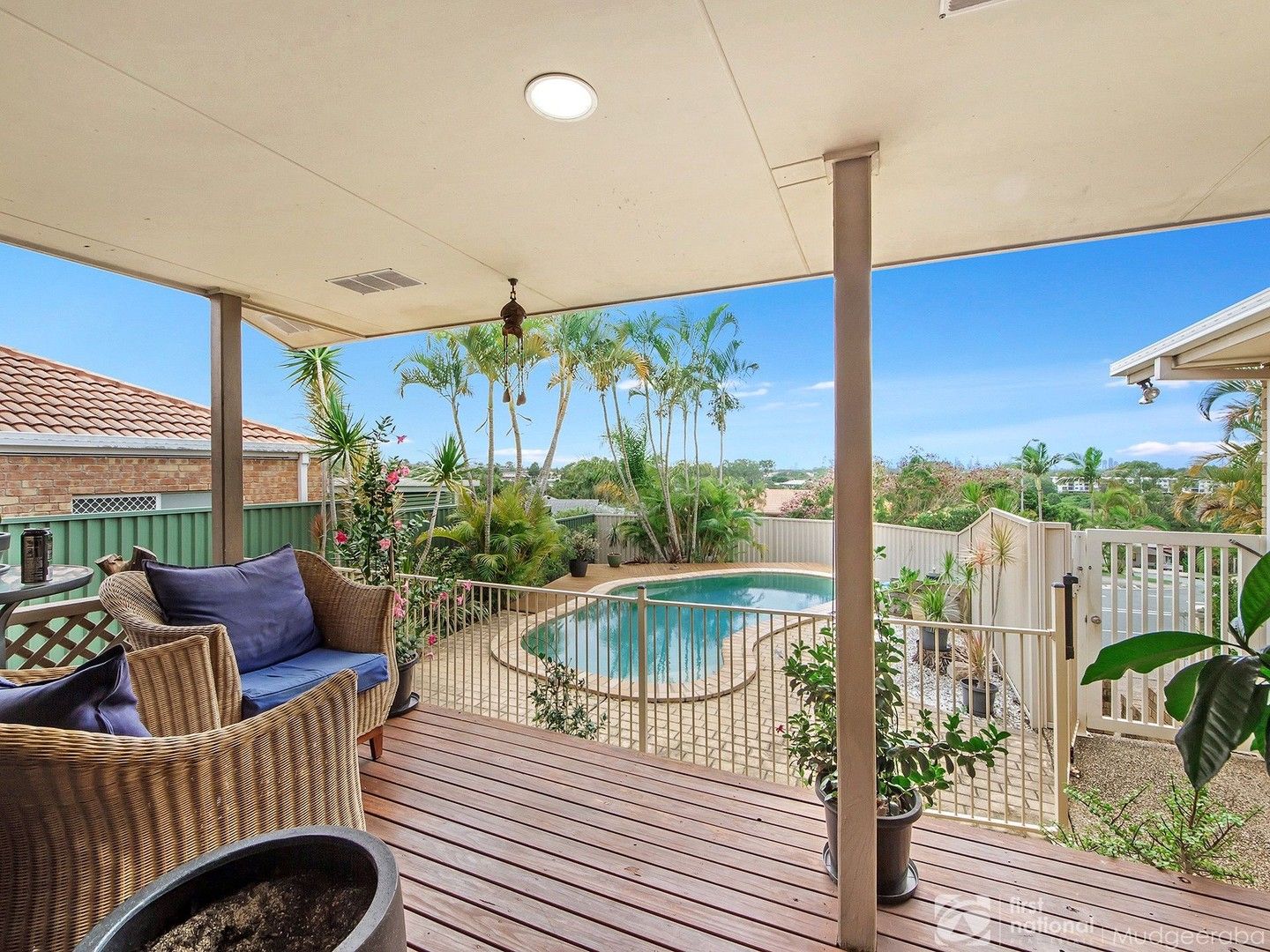 67 Highfield Drive, Merrimac QLD 4226, Image 0