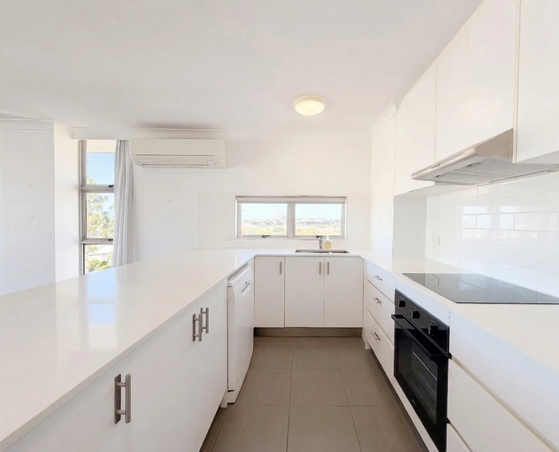 Additional image 3 of 66/24 Dunmore Tce, Auchenflower QLD 4066