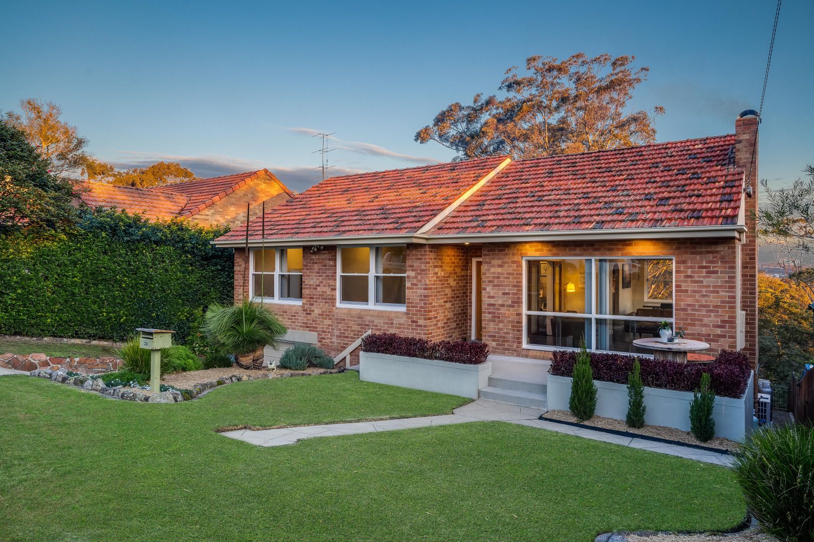 36 Rowes Lane, Cardiff Heights NSW 2285, Image 1