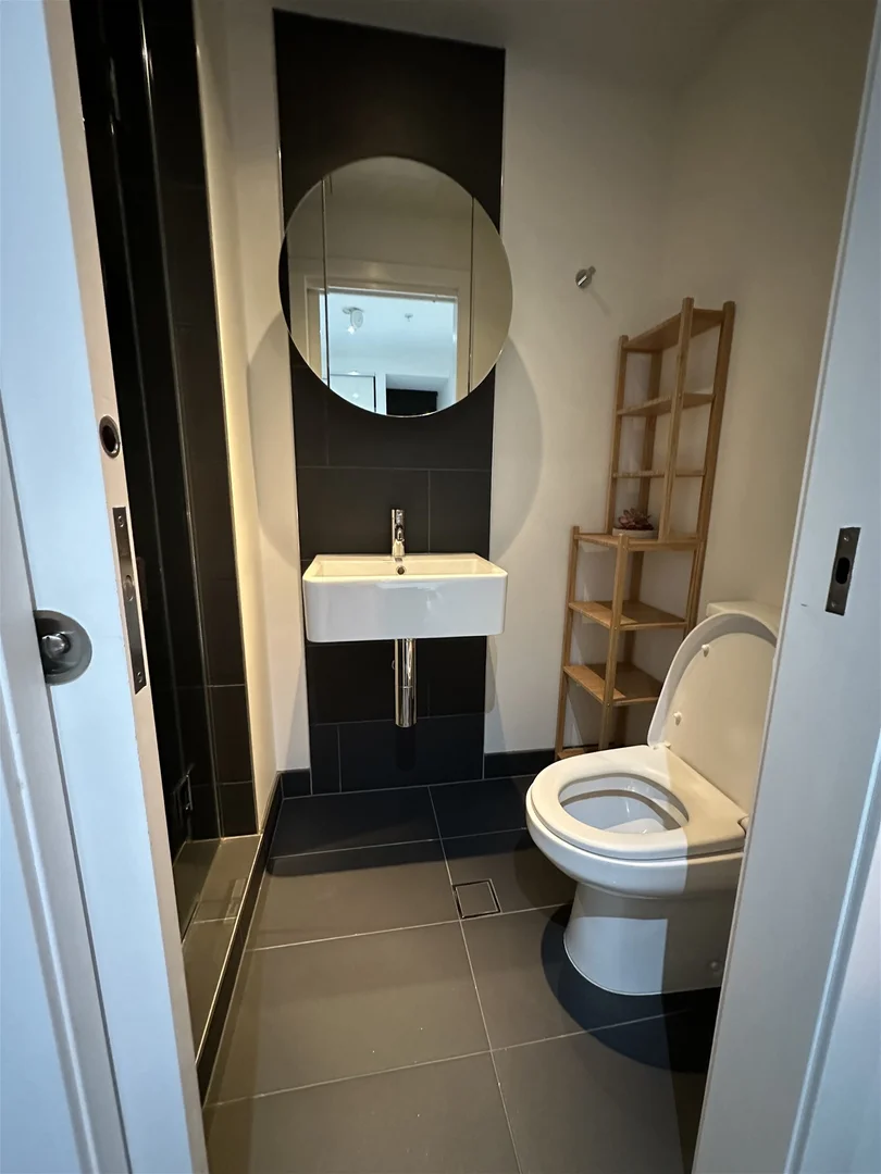 Additional image 5 of 3408/133 City Rd, Southbank VIC 3006