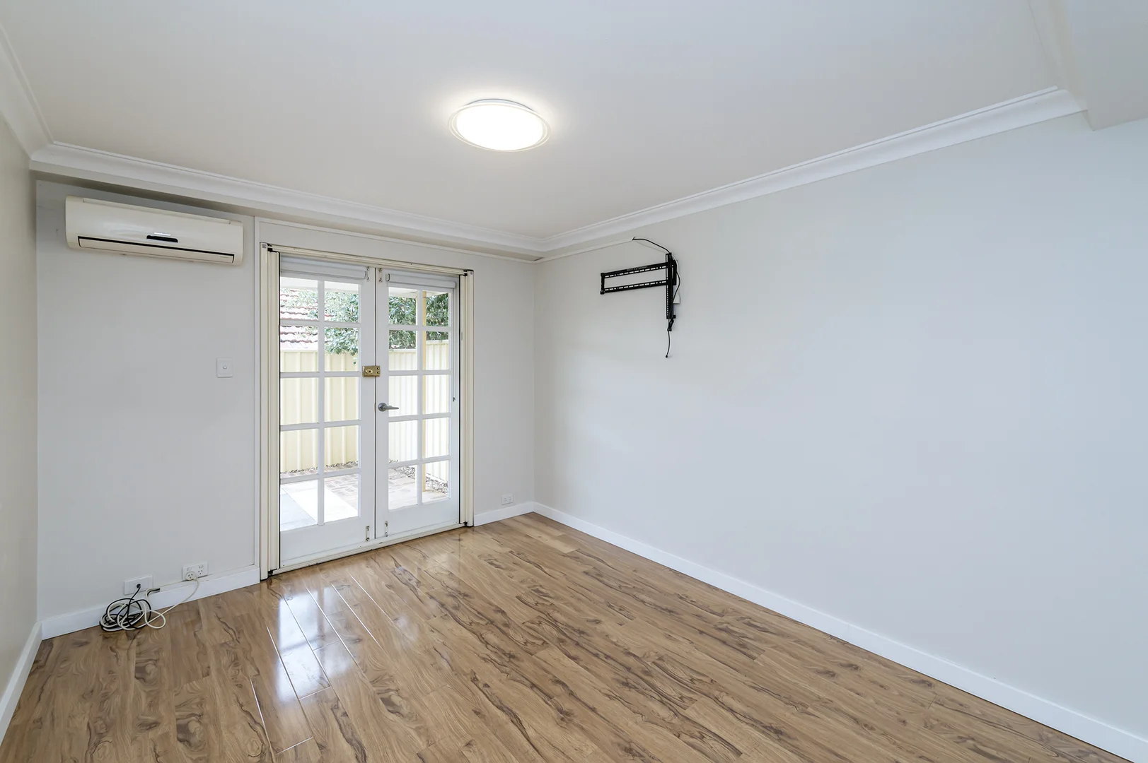 Additional image 13 of 8/22 Nile Street, East Perth WA 6004