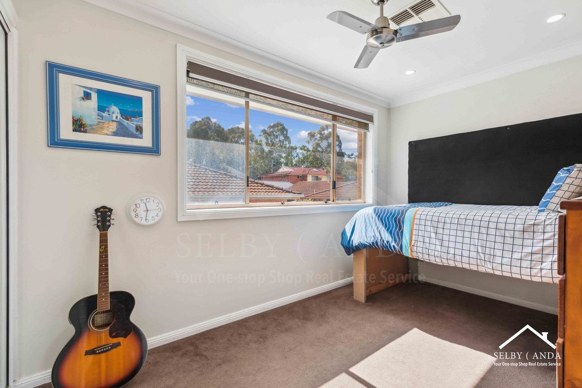 2/83 Queen Street, Guildford West NSW 2161, Image 2