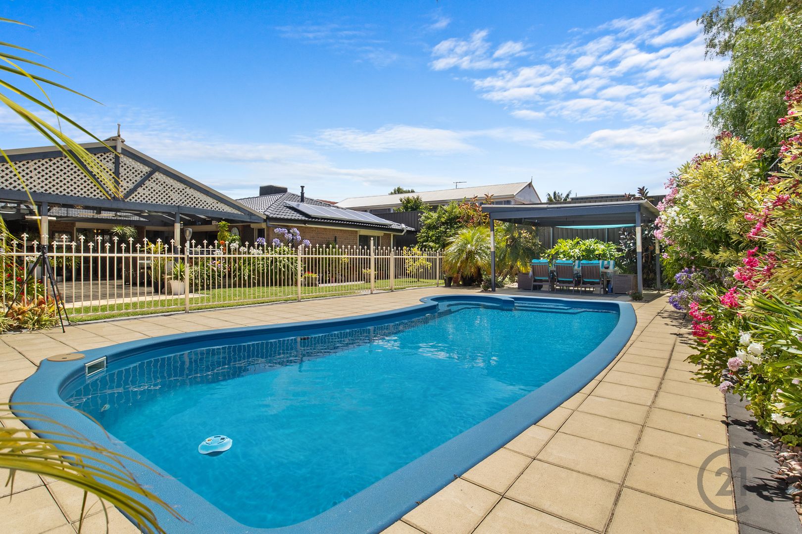 6 Thaxted Court, Morphett Vale SA 5162, Image 1