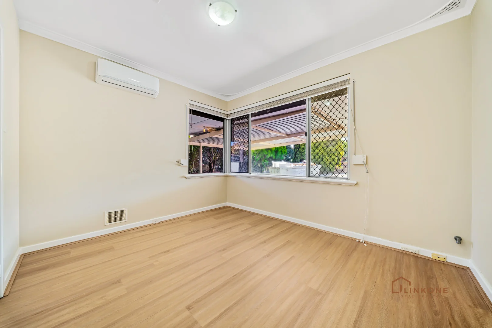 Additional image 6 of 1/13 Poplar Street, Willetton WA 6155