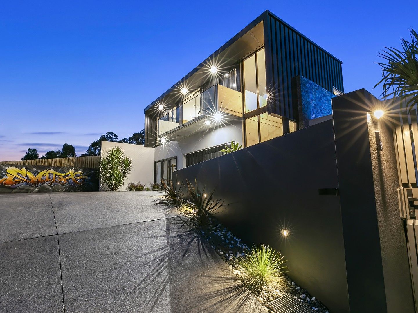 3 bedrooms House in 7 Honey Myrtle Close PEREGIAN SPRINGS QLD, 4573