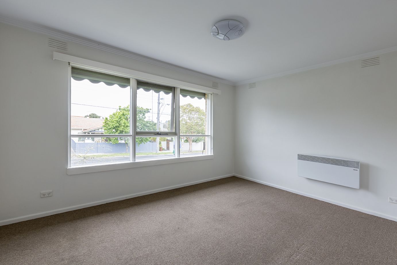 1 bedrooms Apartment / Unit / Flat in 12/353 Kooyong Road ELSTERNWICK VIC, 3185