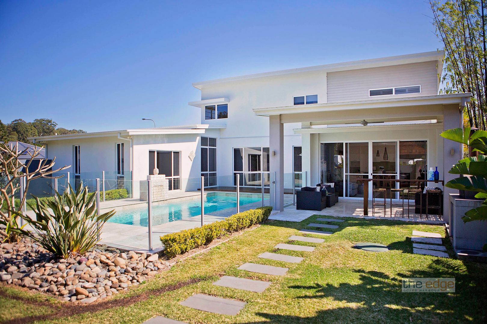 32 Tidal Crescent, Moonee Beach Property History & Address Research