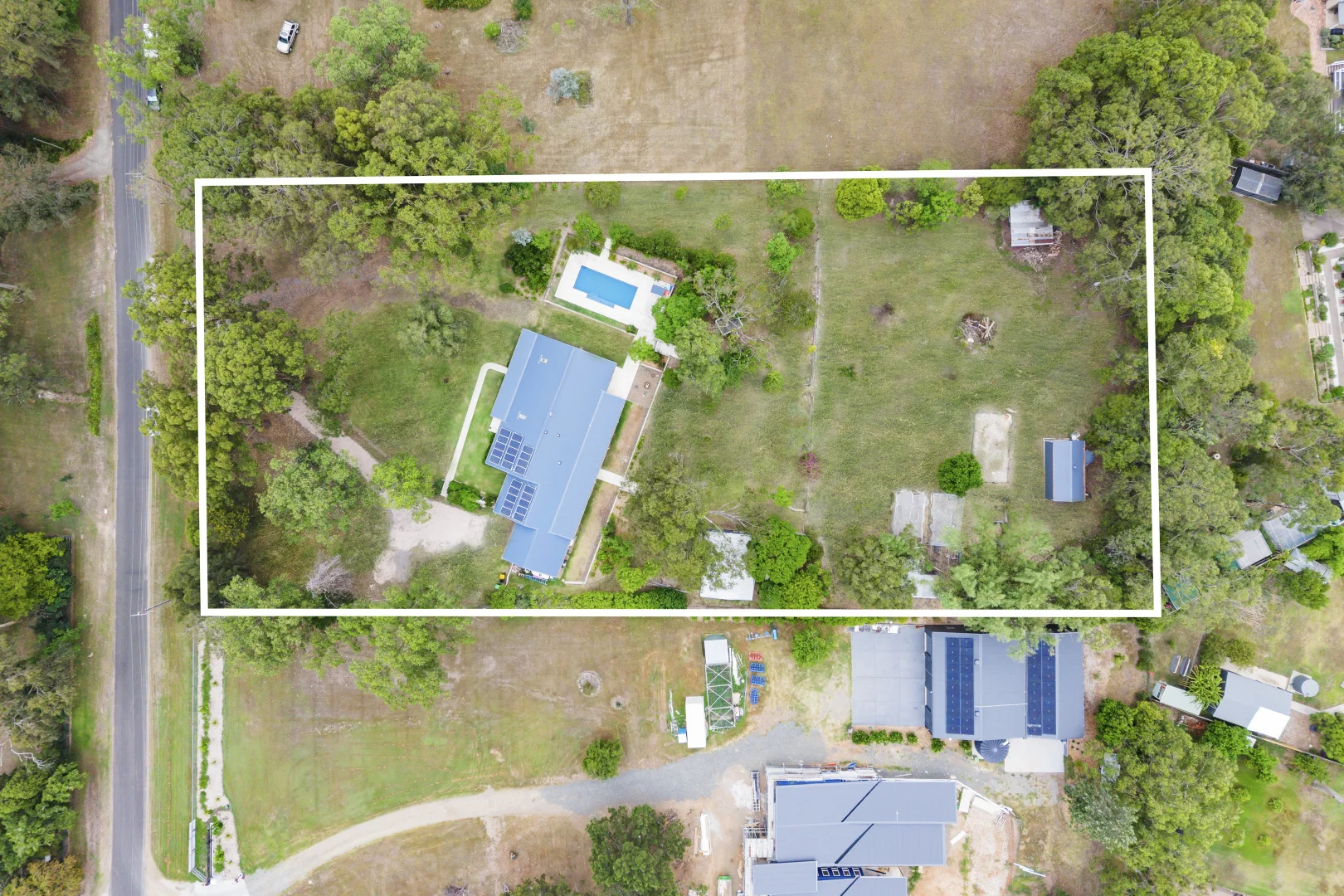 Additional image 22 of 13 Riverview Road, Bolwarra Heights NSW 2320