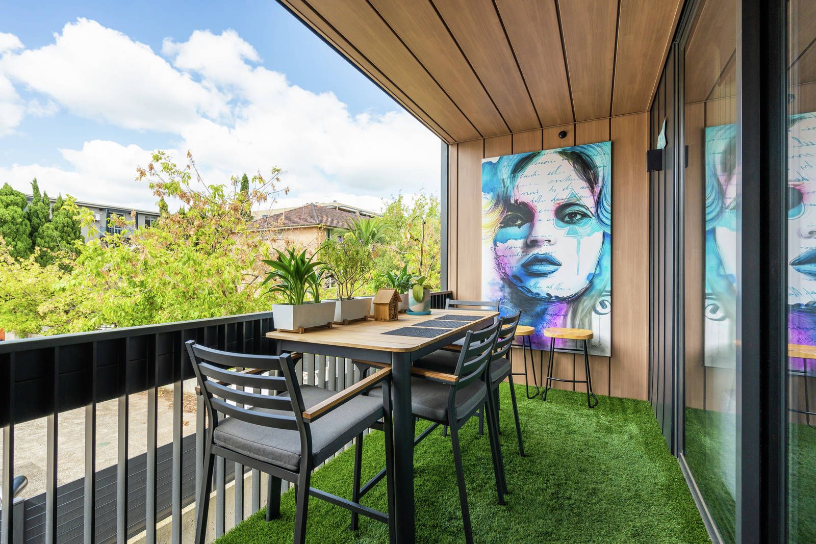204 11 Jackson Street St Kilda Vic 3182 Domain