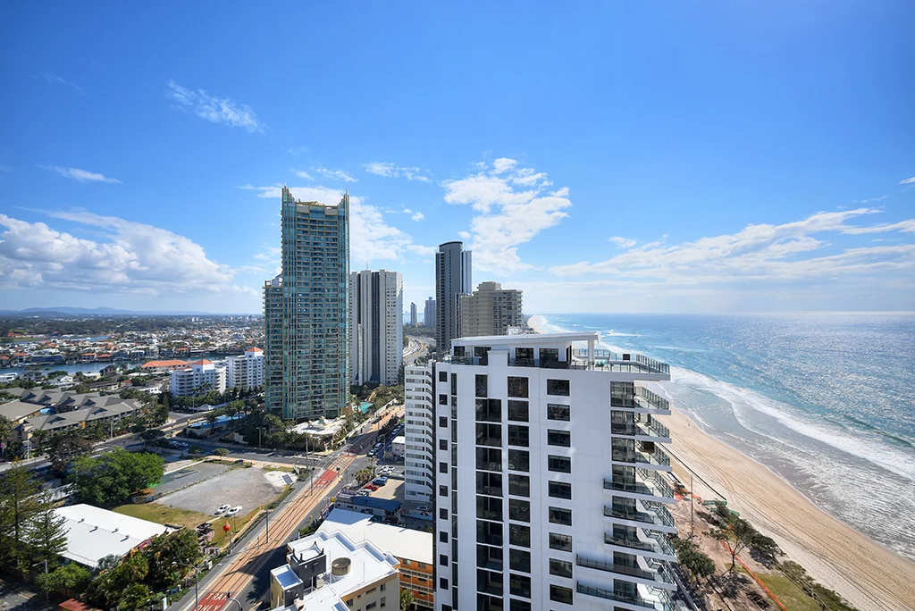Additional image 16 of 84/114 THE ESPLANADE, Surfers Paradise QLD 4217