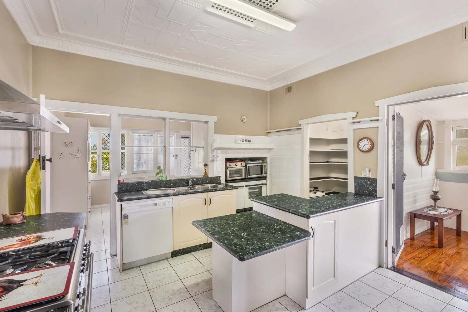 Additional image 15 of 12 Bass Street, Eden NSW 2551