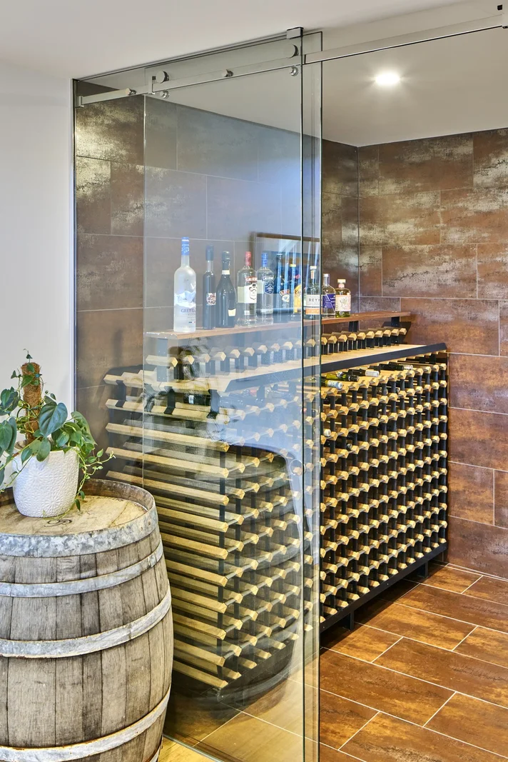 Additional image 25 of 28 Thelma Drive, West Hobart TAS 7000