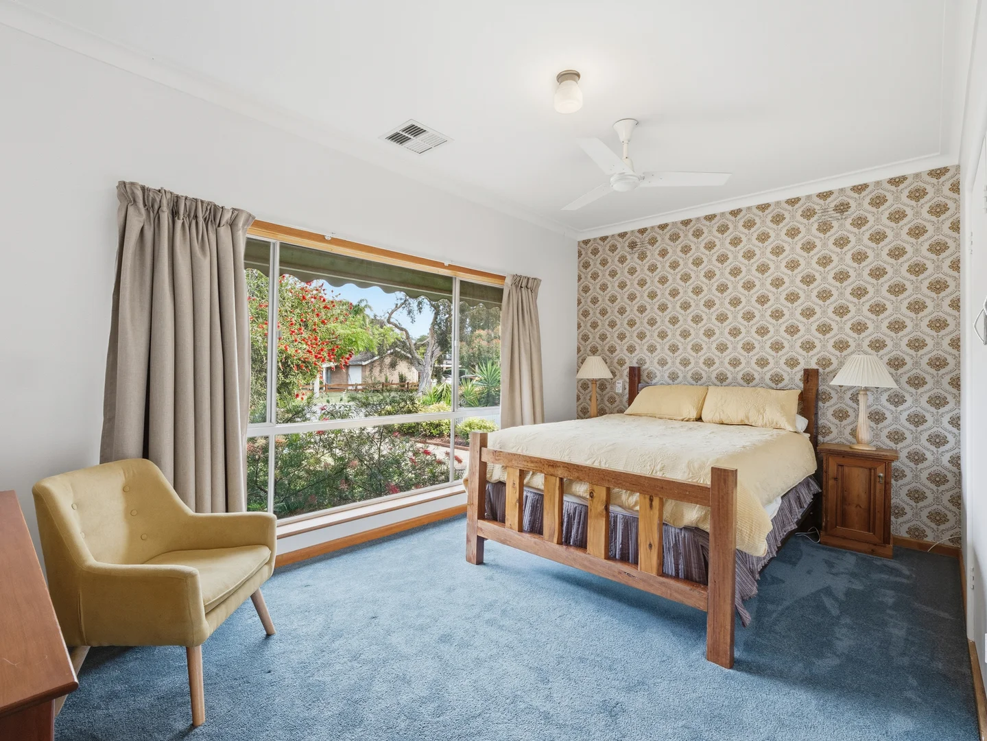 Additional image 12 of 24 Scott Street, Wangaratta VIC 3677