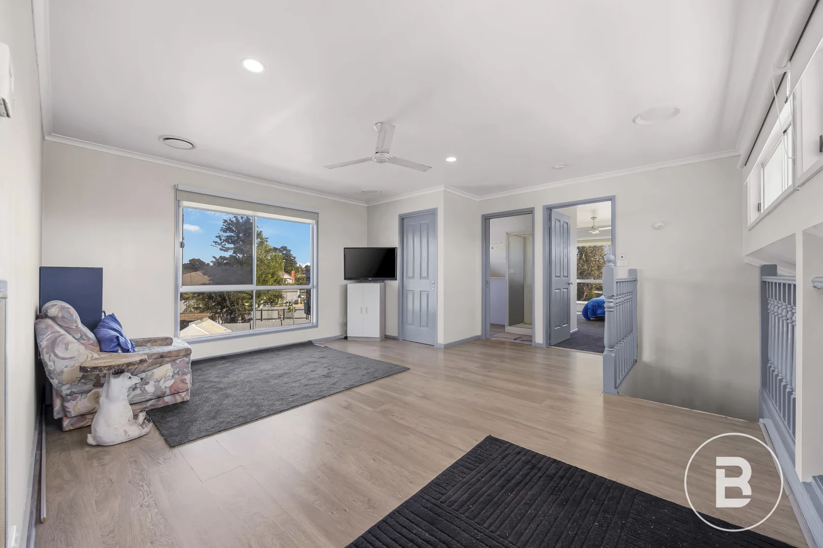 Additional image 18 of 14 Grano Street, Ararat VIC 3377