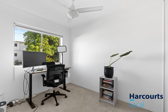 2/30 Onslow Street Ascot 4007 - Image 6