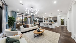 Picture of 12 Kildare Street, BURWOOD VIC 3125