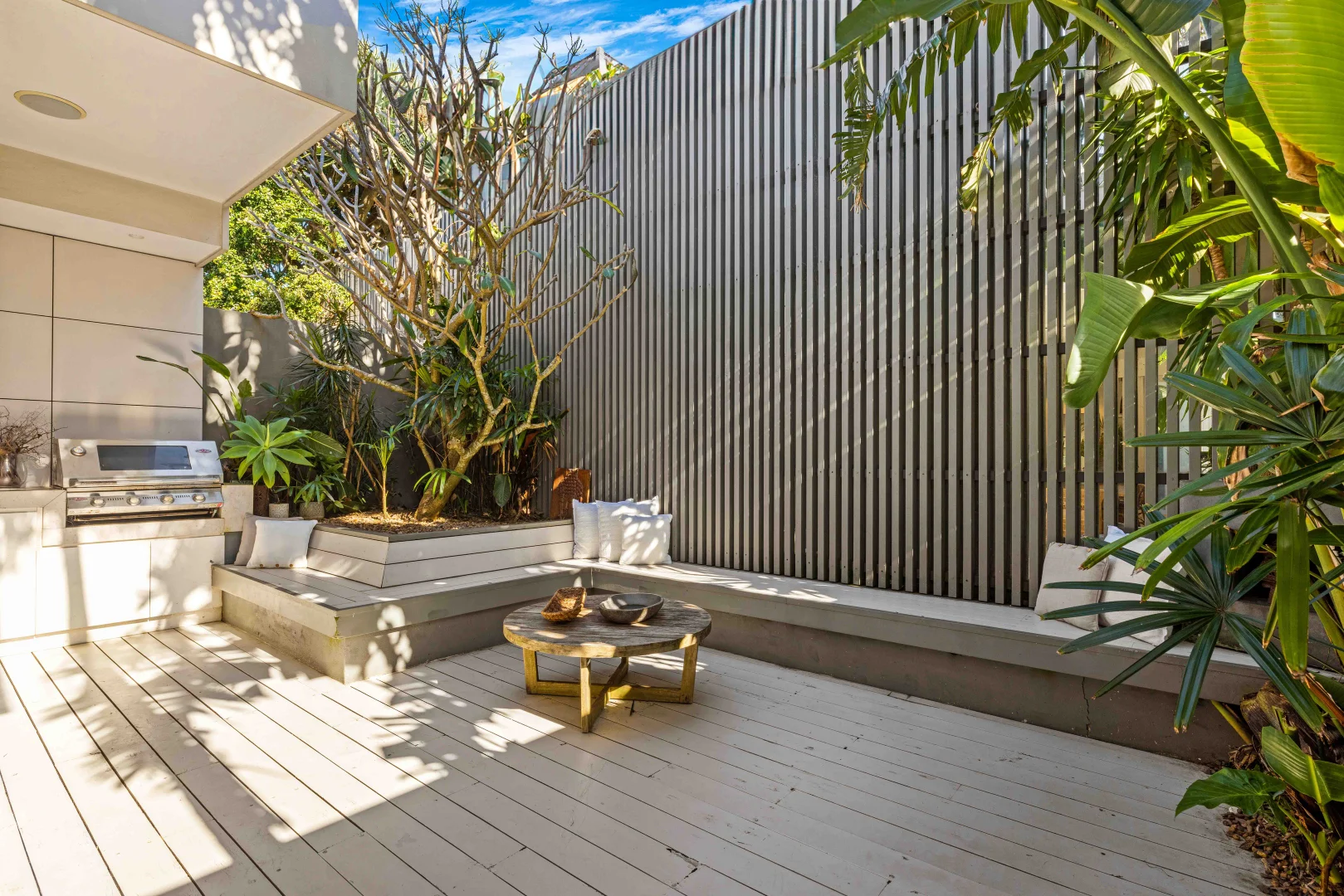 Additional image 6 of 9 Dudley Street, Bondi NSW 2026