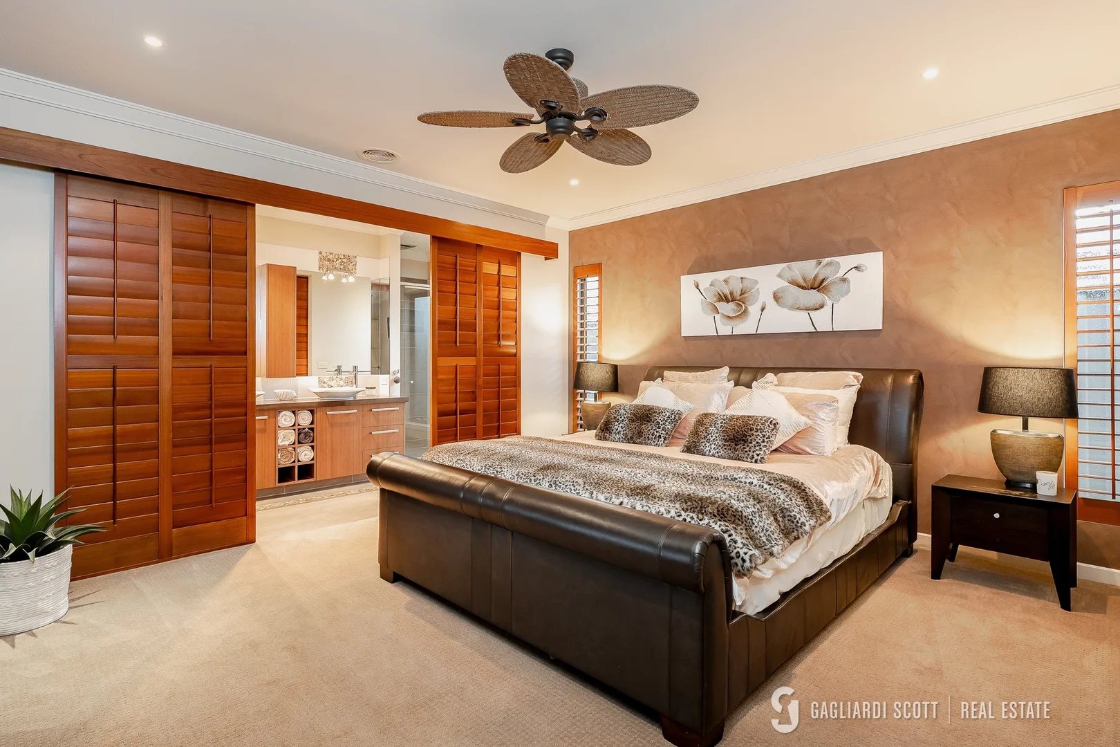 Additional image 9 of 51 Plover Drive, Kialla VIC 3631