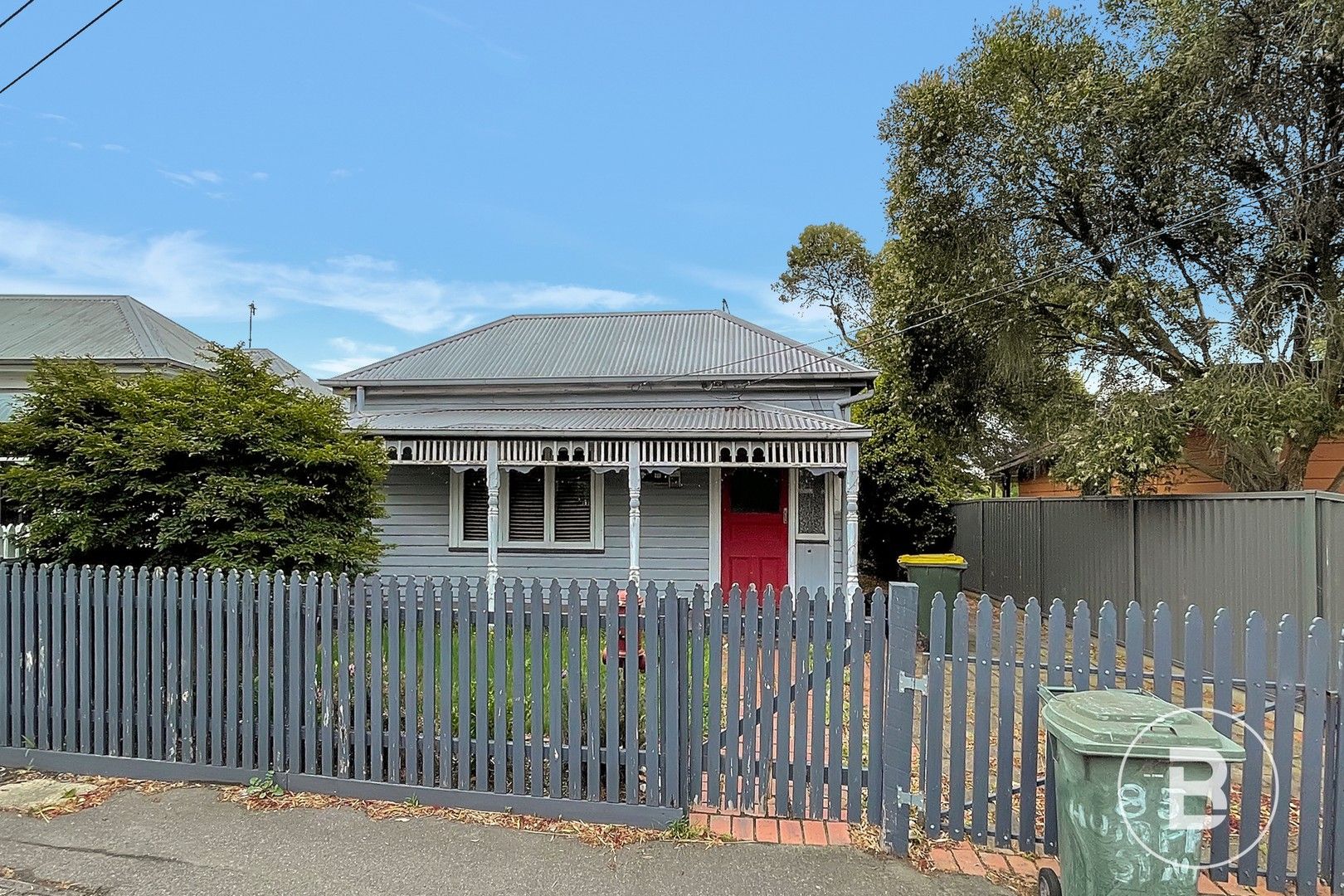 3 bedrooms House in 85 Humffray Street North BALLARAT EAST VIC, 3350