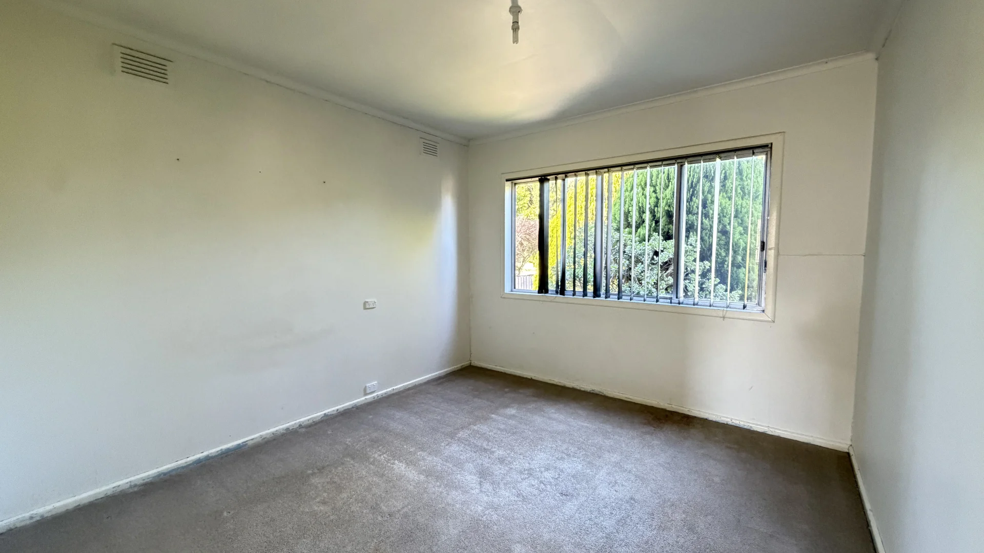 Additional image 6 of 20 Dickens Street, Lalor VIC 3075