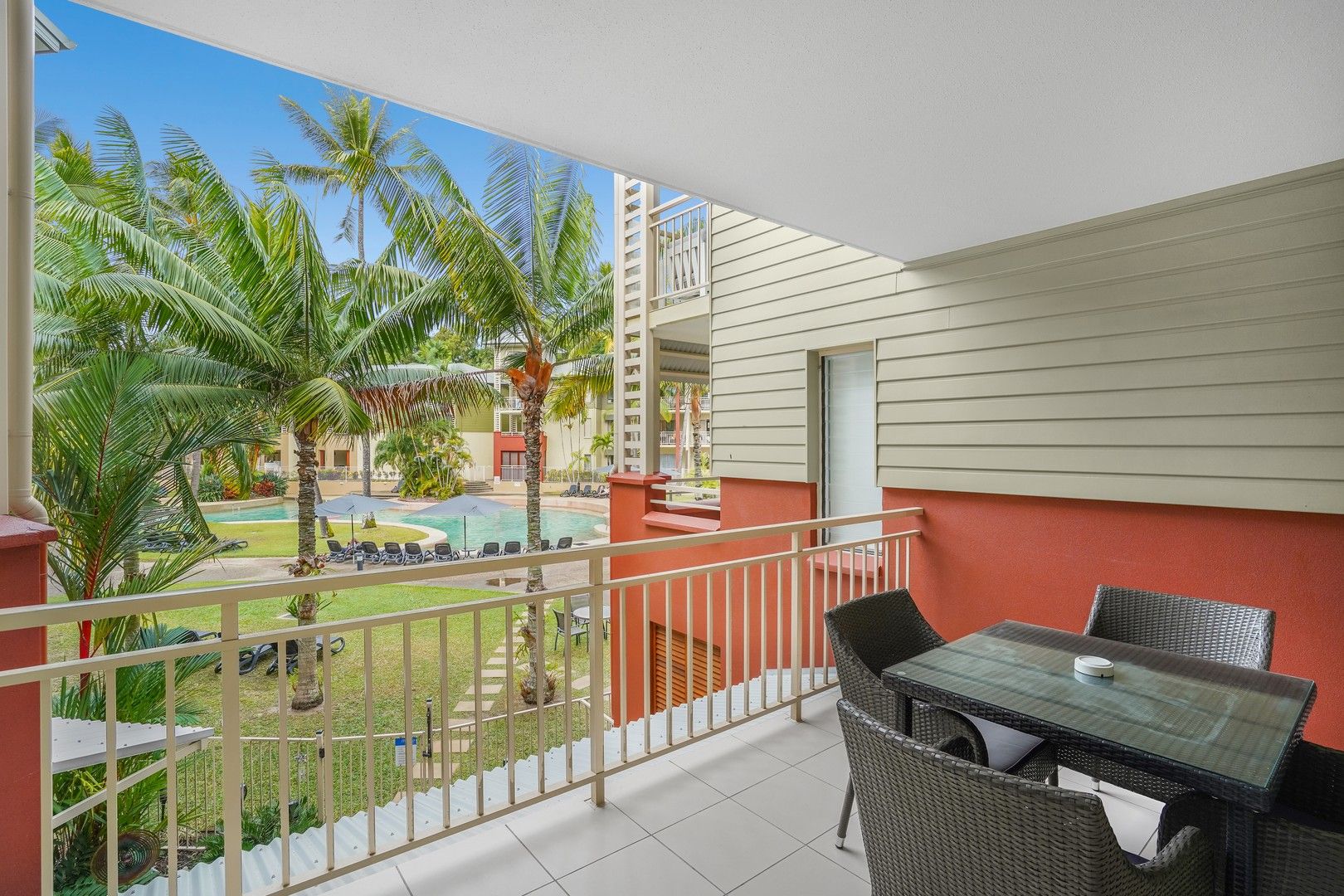 223/49-63 Williams Esplanade, Palm Cove QLD 4879, Image 0