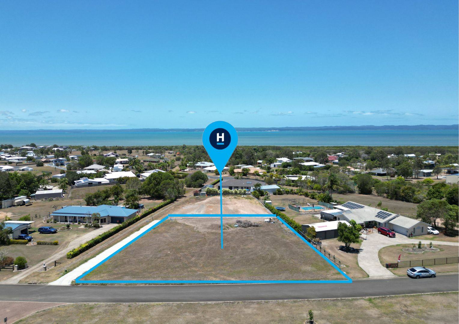 49 Cove Boulevard, River Heads QLD 4655, Image 0
