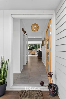 Additional image 6 of 25 Iluka Road, Binningup WA 6233