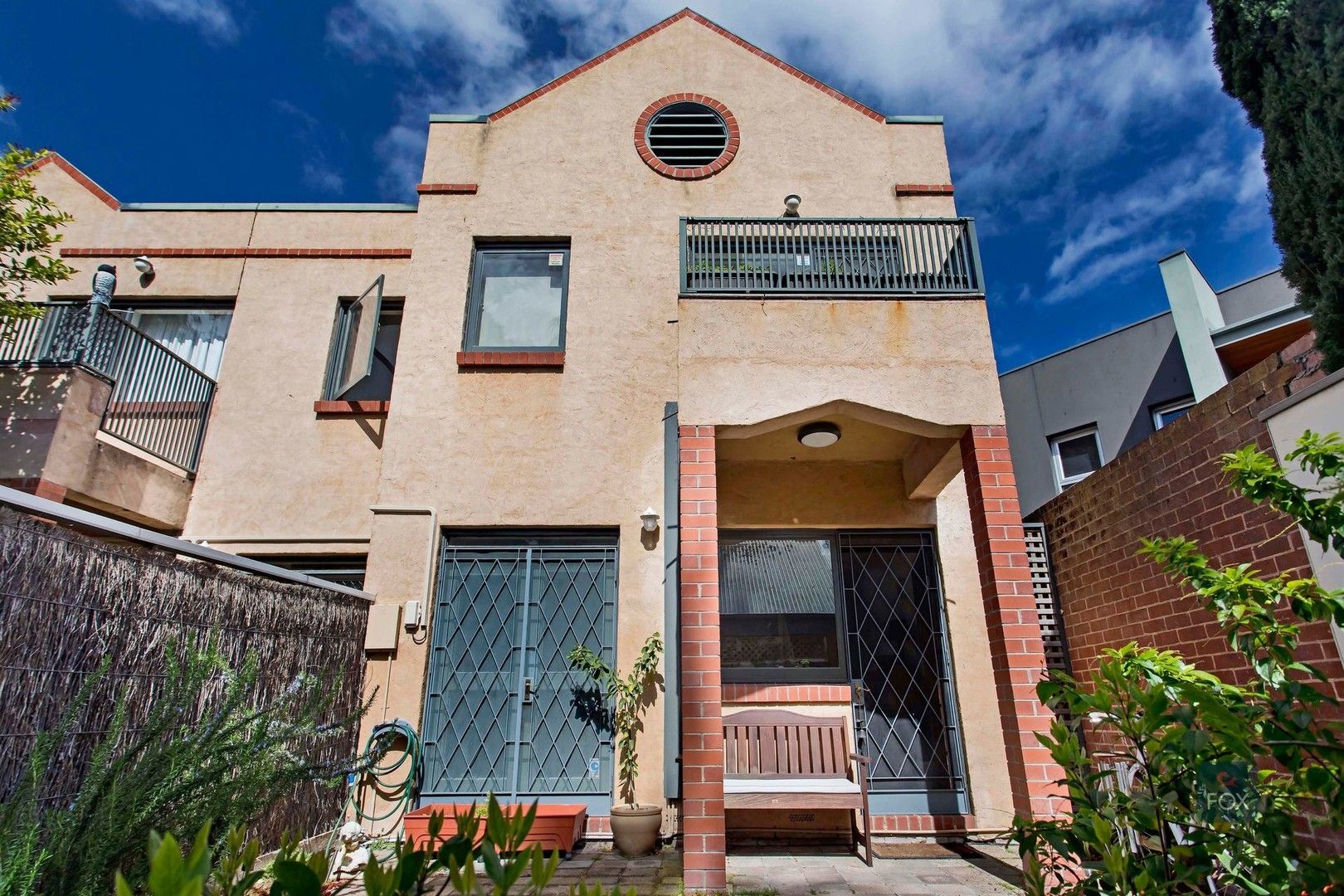 8/118 Brougham Place, North Adelaide SA 5006, Image 0