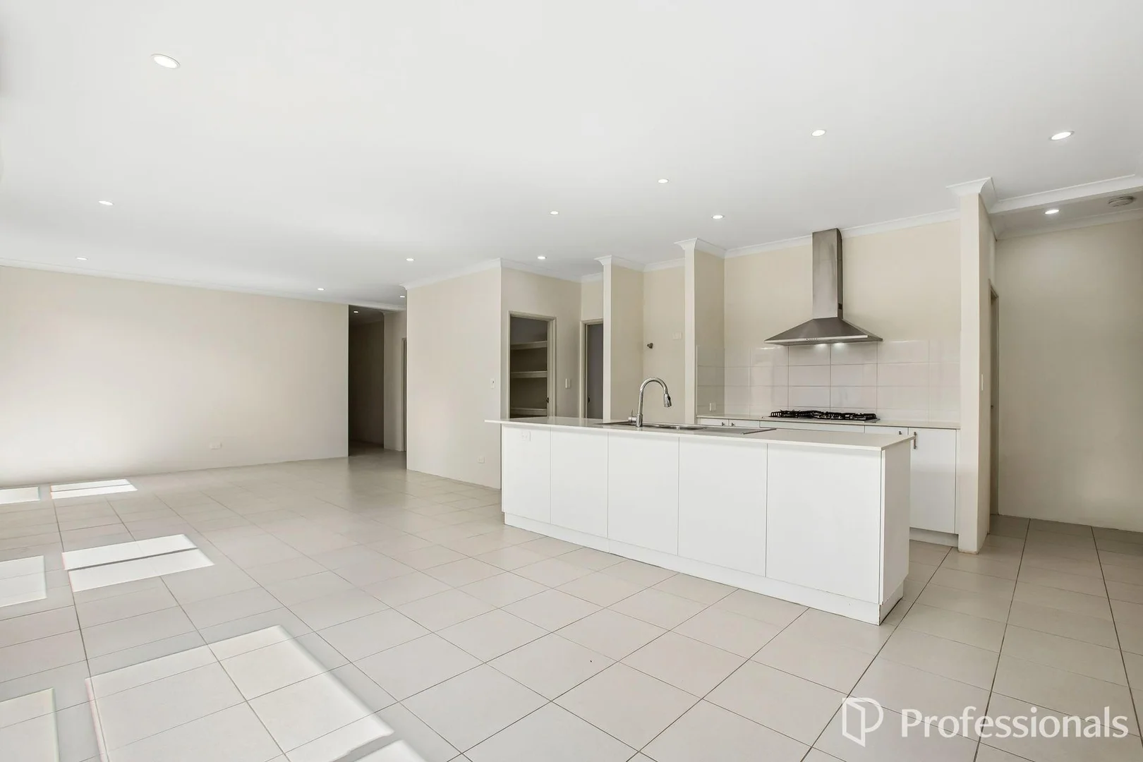 Additional image 10 of 4 Provolone Way, Byford WA 6122