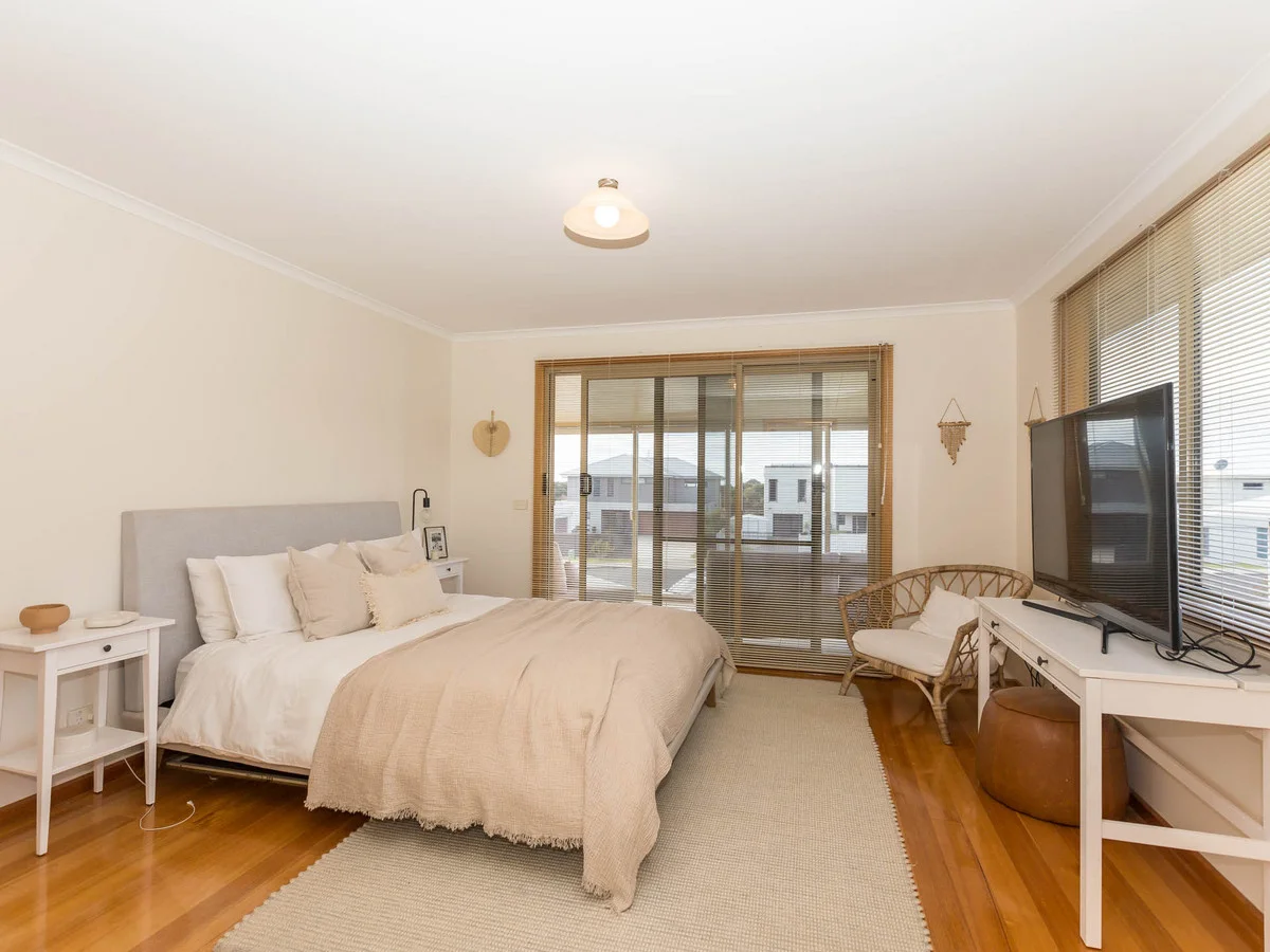 Additional image 5 of 16 Oceanside Boulevard, Sulphur Creek TAS 7316