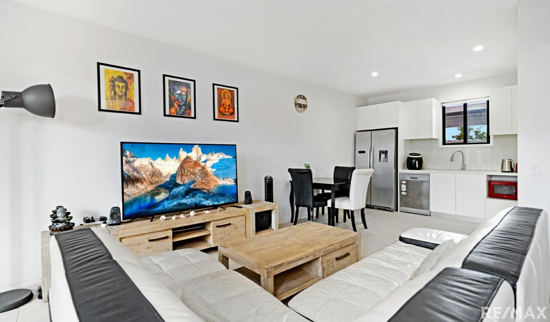 10/2 Emily Way, Varsity Lakes QLD 4227 House For Rent Domain