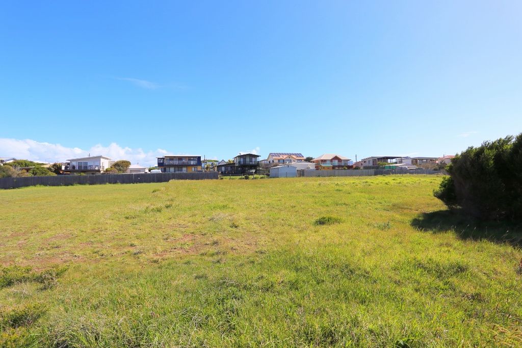 109-113 Phillip Island Road, SURF BEACH VIC 3922, Image 1