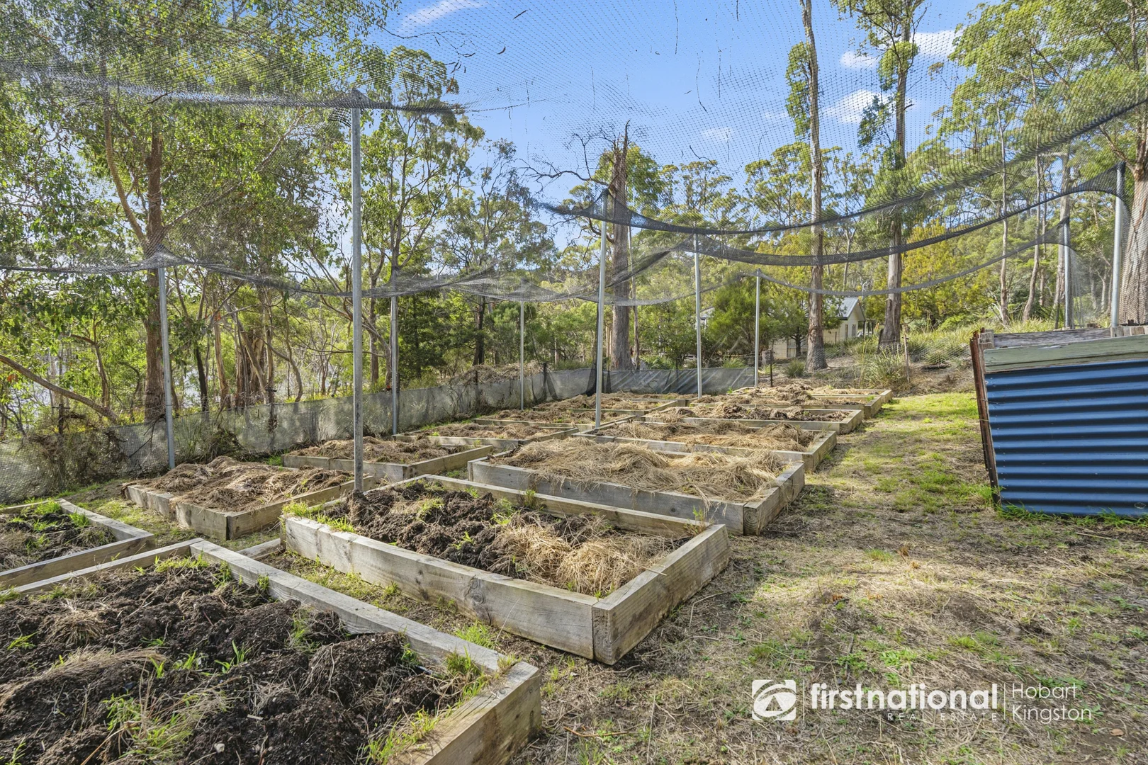 Additional image 30 of 234 Apollo Bay Road, Apollo Bay TAS 7150