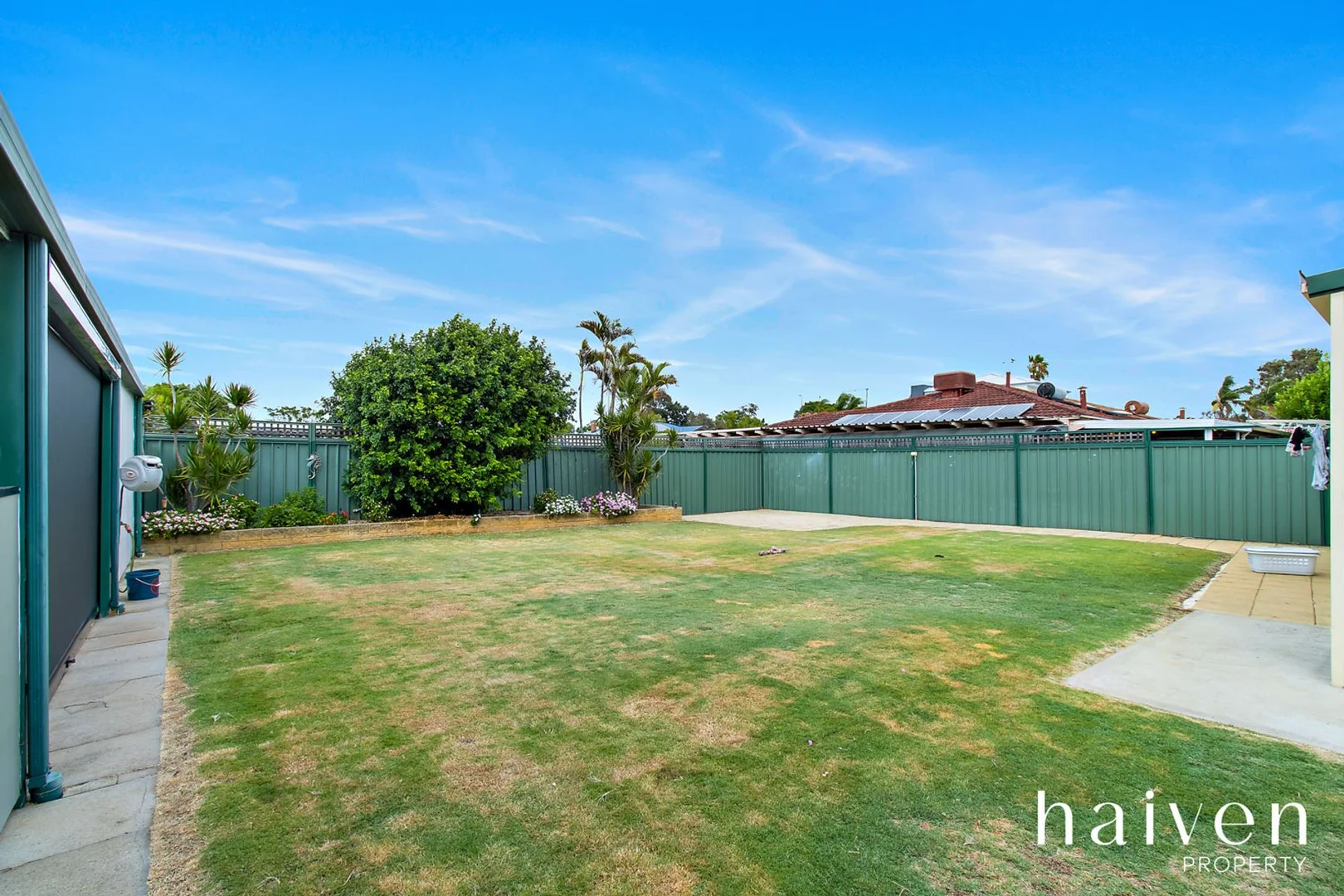 Additional image 26 of 23 Pilkington Circus, Beechboro WA 6063