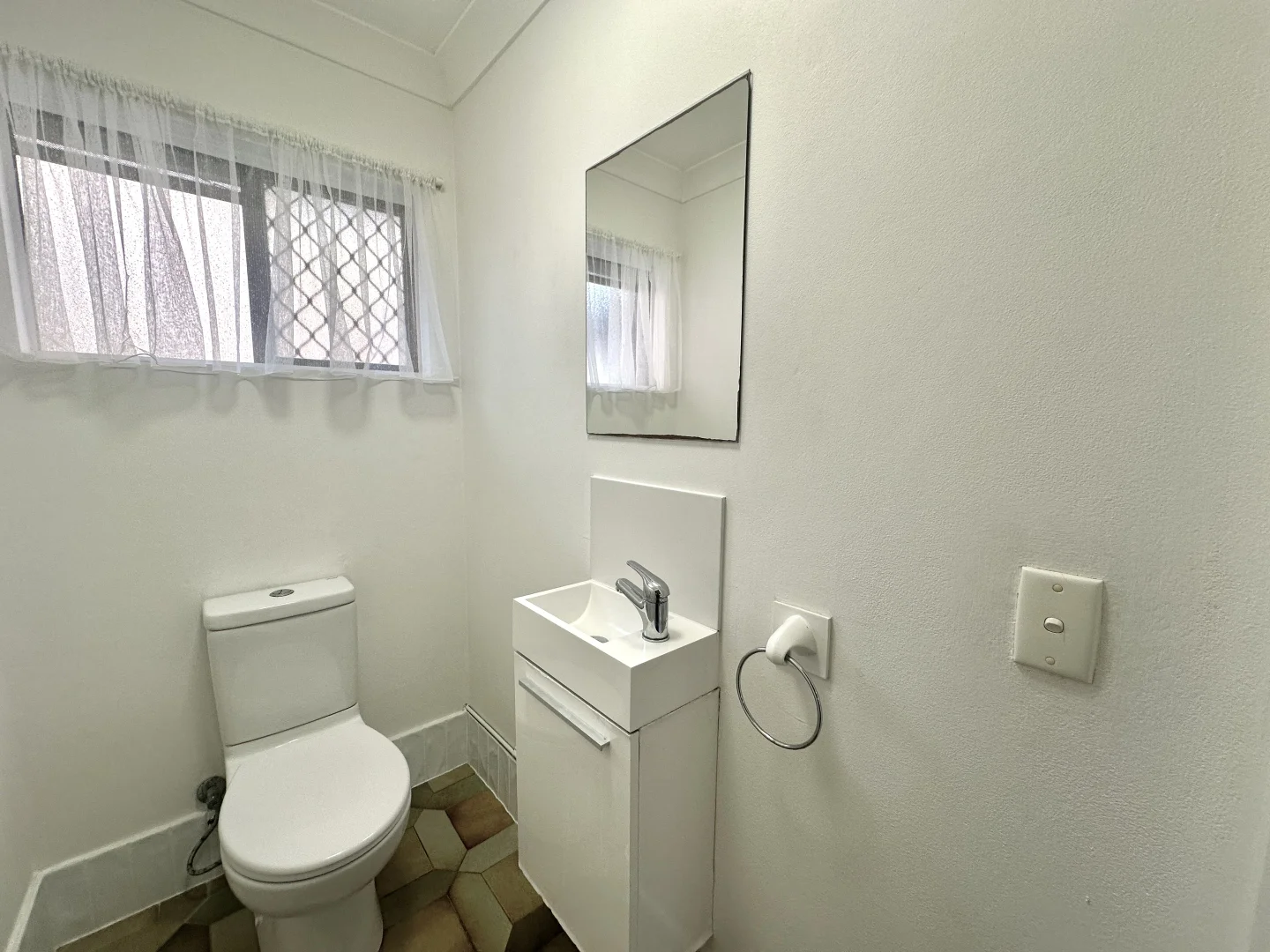 Additional image 9 of 9/111 Salerno Street, Isle Of Capri QLD 4217