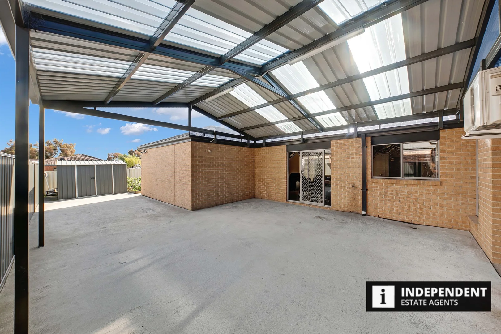 Additional image 18 of 51 Aruma Avenue, Harkness VIC 3337