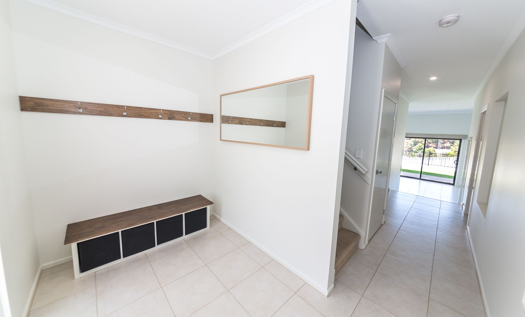 1 Kingston Heath Court, Normanville SA 5204, Image 2