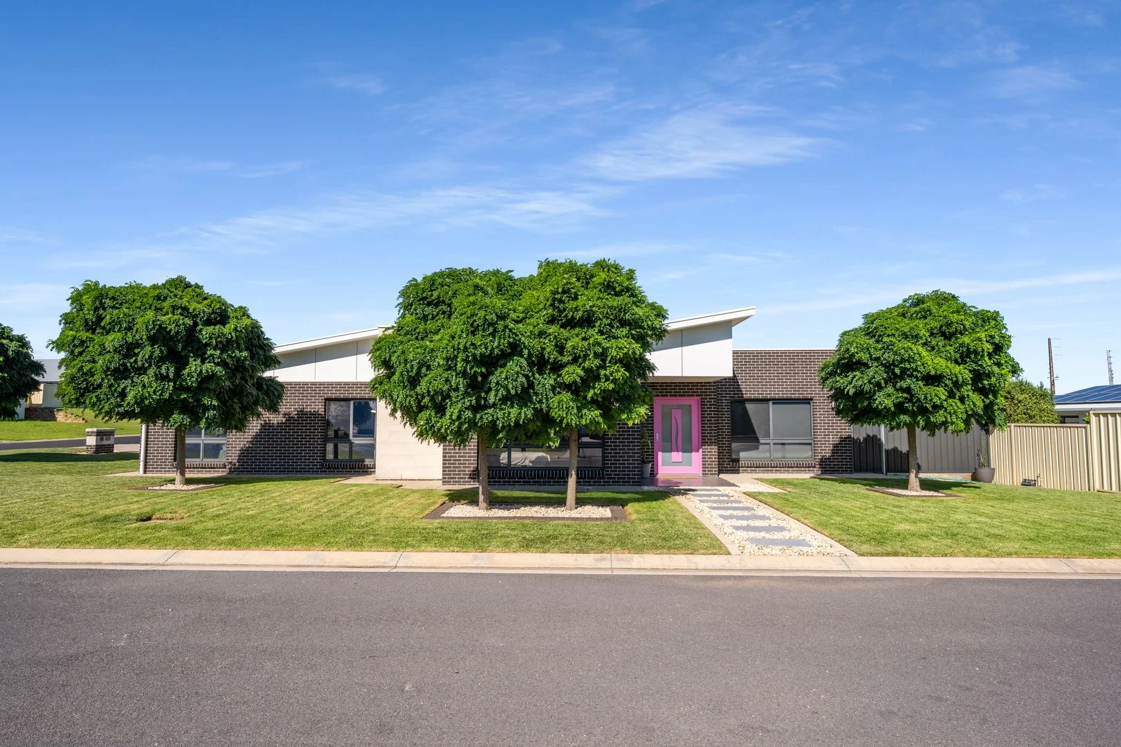 4 Telopea Court, Worrolong SA 5291