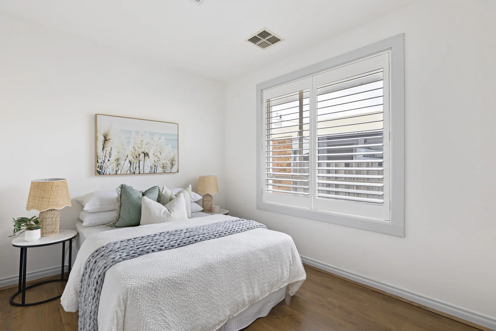 Additional image 8 of 3 Albert Street, Williamstown VIC 3016