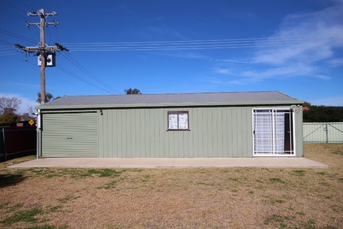 59 Urana Street, The Rock NSW 2655, Image 1