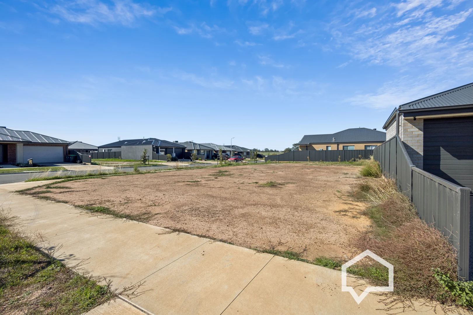 Additional image 4 of 8 Hellier Street, Huntly VIC 3551