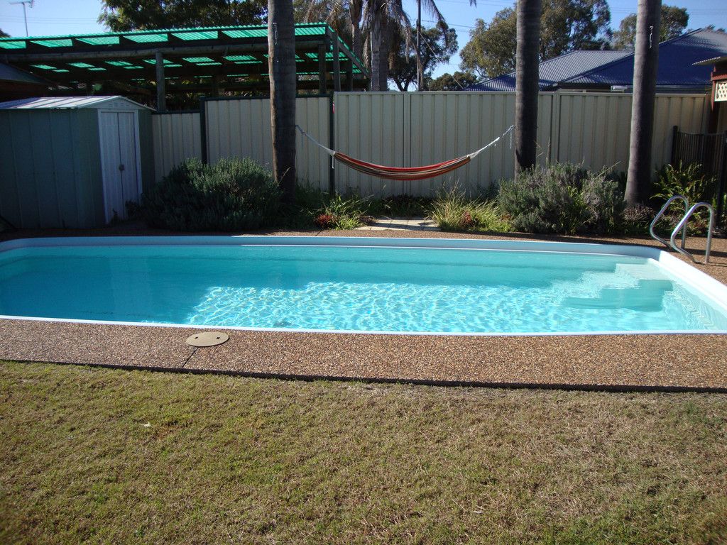 3 bedrooms House in 70 Glenn Street UMINA BEACH NSW, 2257