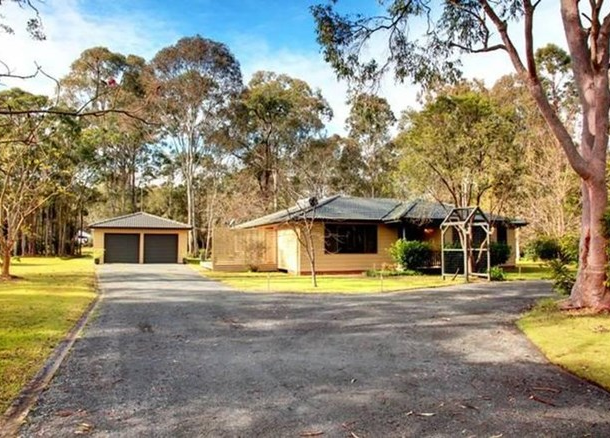 10 Karwin Road, Medowie NSW 2318