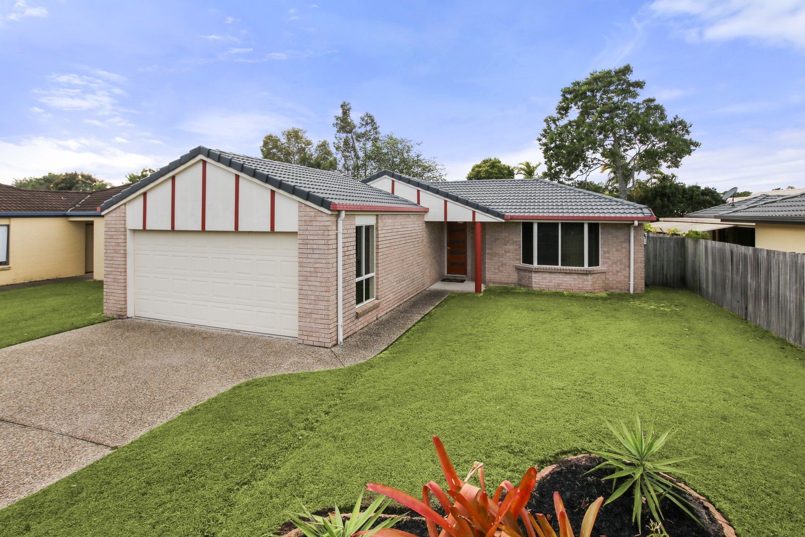 15 Pegwell Place, Currimundi QLD 4551, Image 0