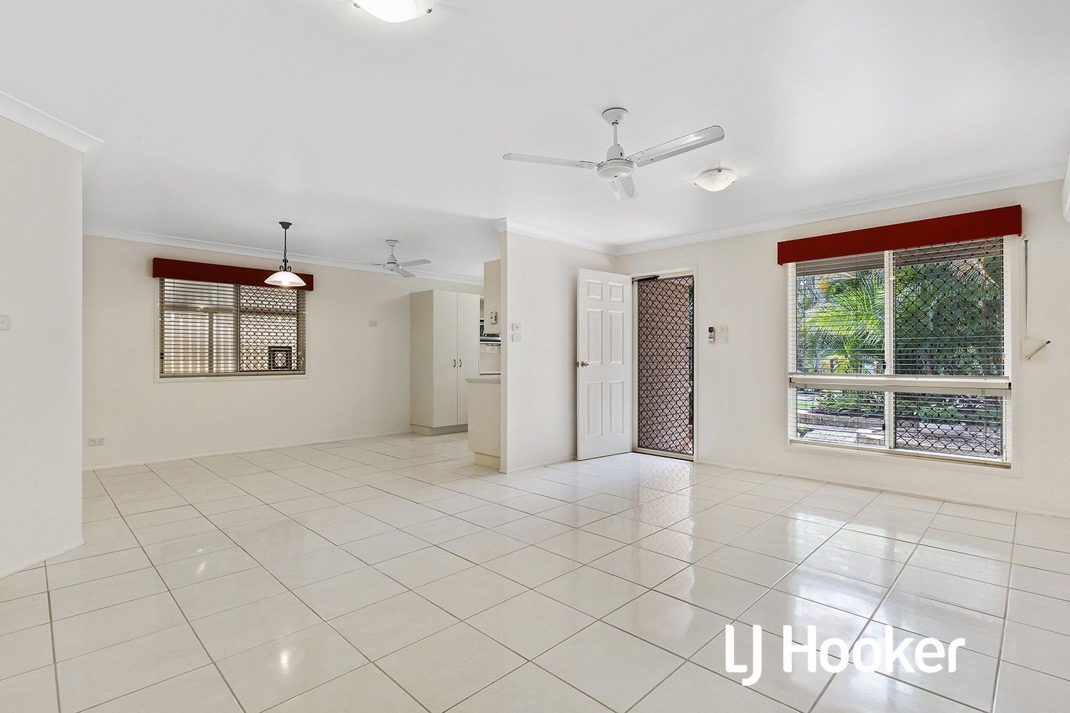 26 Peppermint Drive, Kawana QLD 4701, Image 1