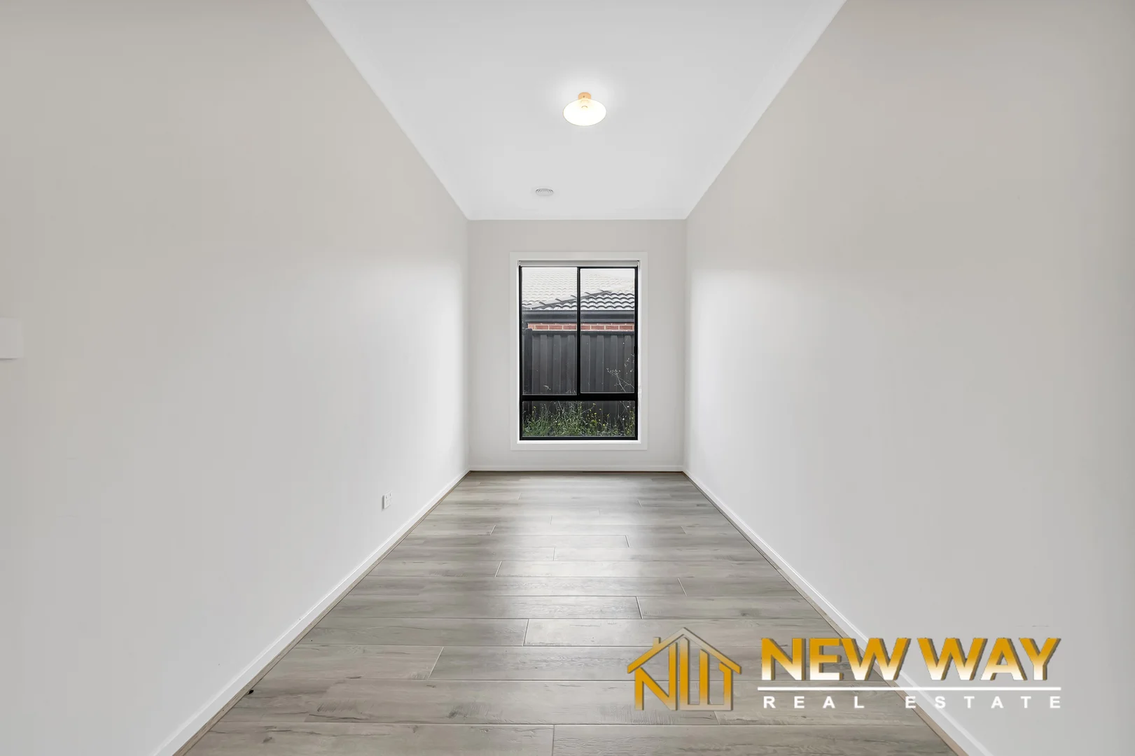 Additional image 6 of 38 Botanical Avenue, Wallan VIC 3756